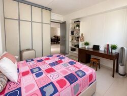 Blk 569 Pasir Ris Street 51 (Pasir Ris), HDB 5 Rooms #623121821